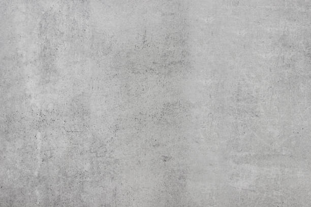 Best Concrete Foundation Repair in Union City, MI
