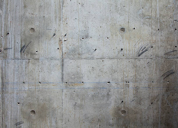  Union City, MI Concrete contractor Pros