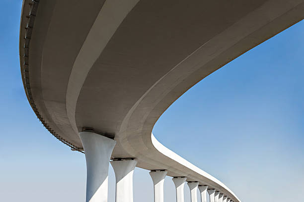 Best Commercial Concrete Services in Union City, MI