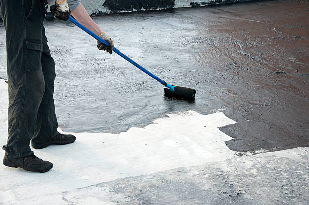 Best Concrete Removal and Replacement in Union City, MI